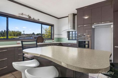 5 Fenwick Cres, Derwent Park, TAS 7009