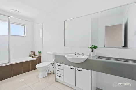 Property photo of 41/1 McAuley Parade Pacific Pines QLD 4211