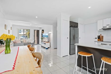 Property photo of 41/1 McAuley Parade Pacific Pines QLD 4211