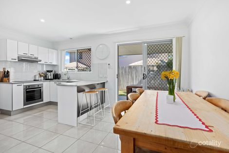 Property photo of 41/1 McAuley Parade Pacific Pines QLD 4211