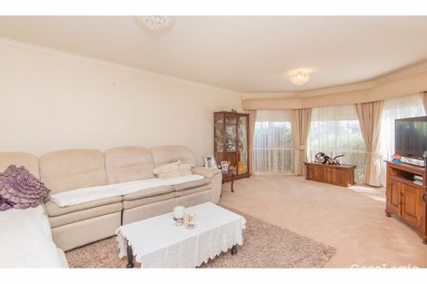 Property photo of 9 Perrivale Drive Shepparton VIC 3630