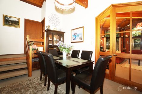 Property photo of 16 Boucaut Court Mount Barker SA 5251