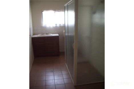 Property photo of 1/536 Pyrites Road Brukunga SA 5252