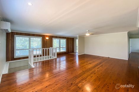Property photo of 64 Ironbark Avenue Sandy Beach NSW 2456
