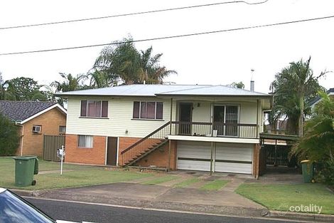 29 Dulcie St, Raceview, QLD 4305