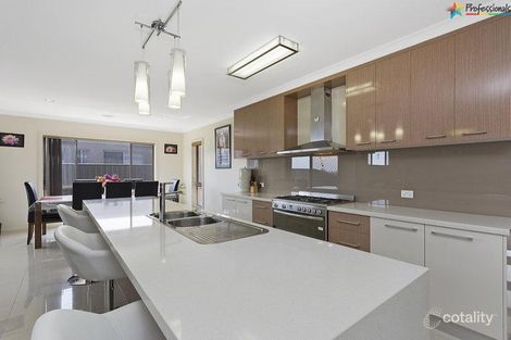 Property photo of 49 Silky Oak Avenue Wodonga VIC 3690