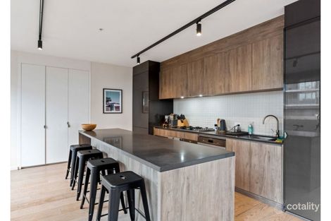 Property photo of 902/75 Wellington Street Collingwood VIC 3066