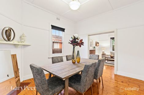 Property photo of 37 Stewart Street Ormond VIC 3204