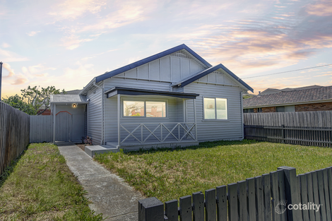 1/86 Scott St, Dandenong, VIC 3175