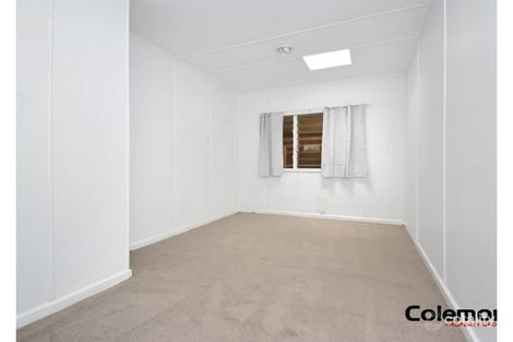 73-77 Carpenter St, Colyton, NSW 2760