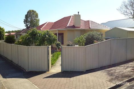 Property photo of 17 Cedar Avenue Campbelltown SA 5074