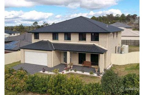 28 Injune Cct, Calamvale, QLD 4116