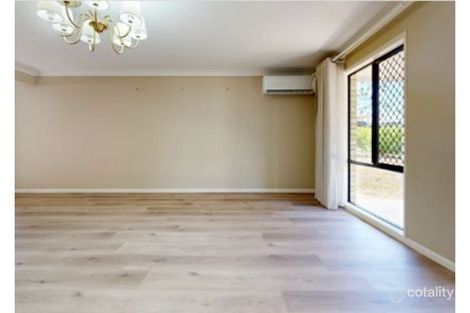 Property photo of 28 Injune Circuit Calamvale QLD 4116