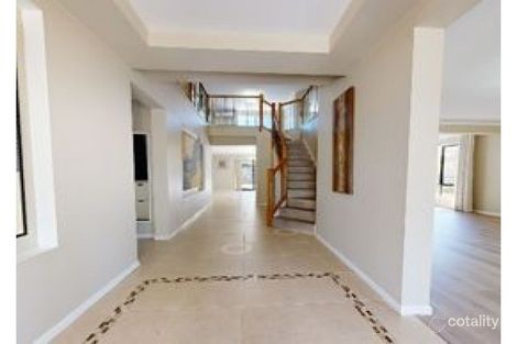 Property photo of 28 Injune Circuit Calamvale QLD 4116