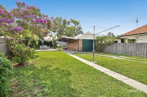 Property photo of 37 Correys Avenue Concord NSW 2137