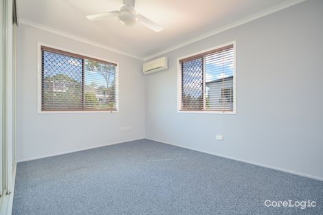Property photo of 26 Penda Avenue New Auckland QLD 4680