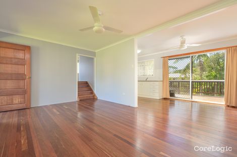 Property photo of 26 Penda Avenue New Auckland QLD 4680
