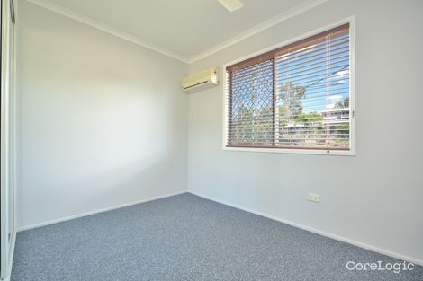 Property photo of 26 Penda Avenue New Auckland QLD 4680