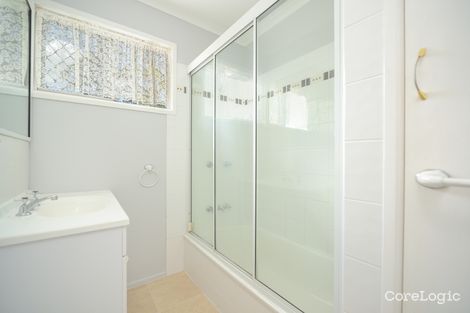 Property photo of 26 Penda Avenue New Auckland QLD 4680