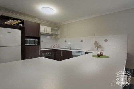Property photo of 20 Evert Court Morayfield QLD 4506