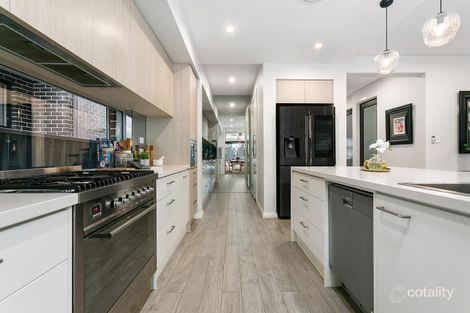 Property photo of 47 Remly Street Roselands NSW 2196