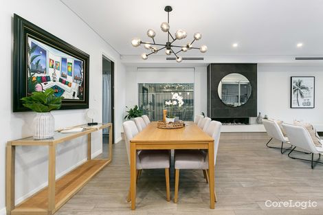 Property photo of 47 Remly Street Roselands NSW 2196