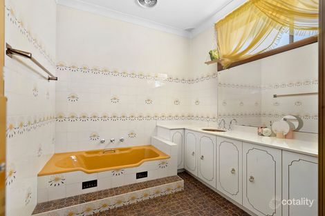 Property photo of 215 Blacktown Road Blacktown NSW 2148