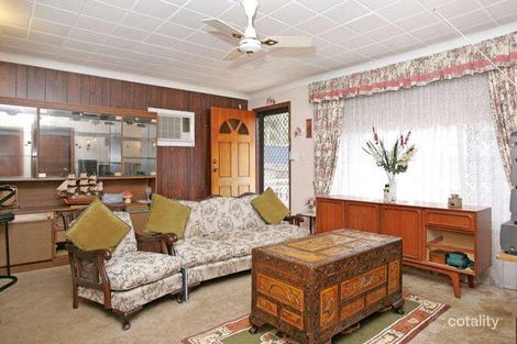 Property photo of 2/241 Cygnet Drive Berkeley Vale NSW 2261