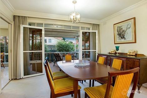 Property photo of 2/23 Magnolia Road Gardenvale VIC 3185