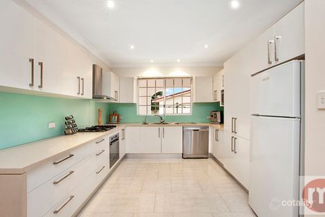 Property photo of 183 Queen Street Ashfield NSW 2131