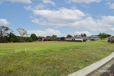 Property photo of 4 Watts Street West Kempsey NSW 2440