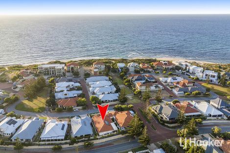 84 Alexis Cir, Wannanup, WA 6210