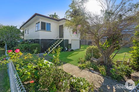 Property photo of 7 Haines Street Kedron QLD 4031