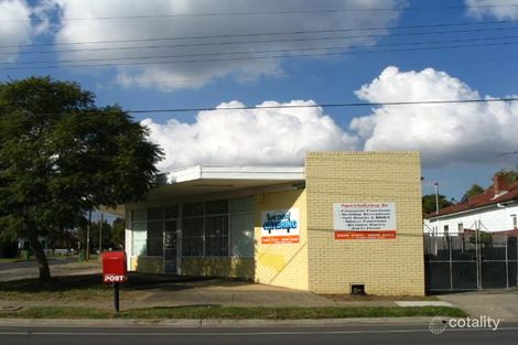 Property photo of 36 Derbyshire Avenue Toongabbie NSW 2146