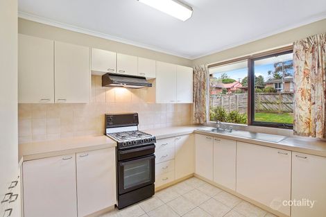 Property photo of 3/60-68 Central Avenue Bayswater North VIC 3153