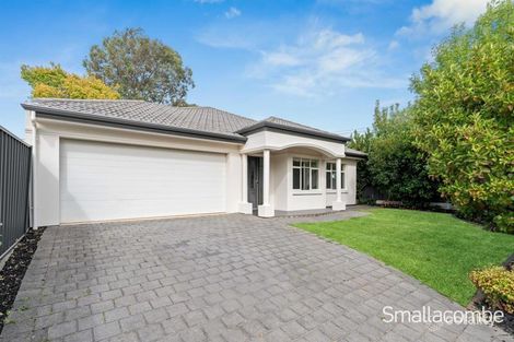 Property photo of 498 Glynburn Road Burnside SA 5066