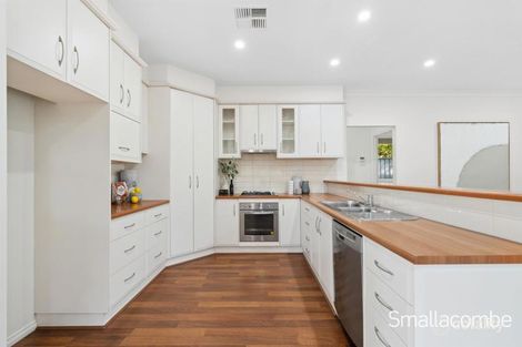 Property photo of 498 Glynburn Road Burnside SA 5066