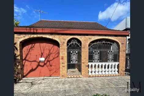 45 Lindsay St, Hamilton, NSW 2303