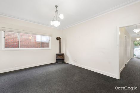 Property photo of 171 Gordon Street Footscray VIC 3011