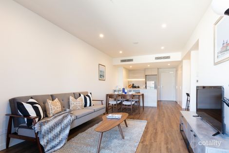 2097/38 Hope St, South Brisbane, QLD 4101