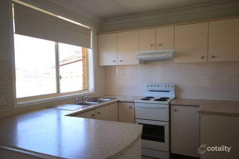 Property photo of 1/49 Cahors Road Padstow NSW 2211