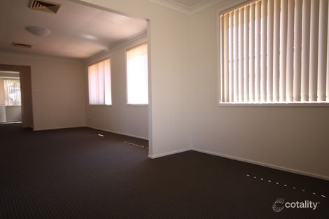 Property photo of 1/49 Cahors Road Padstow NSW 2211