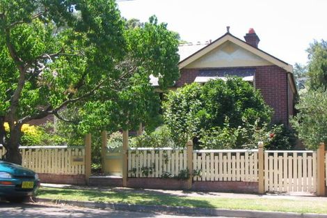 45 Murray St, Croydon, NSW 2132