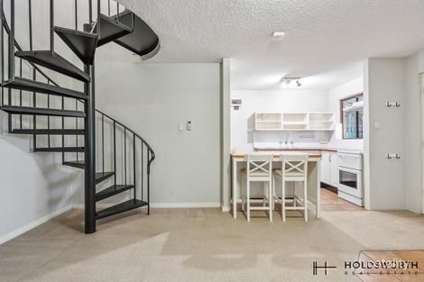 Property photo of 26/390 Hector Street Yokine WA 6060