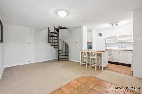 Property photo of 26/390 Hector Street Yokine WA 6060