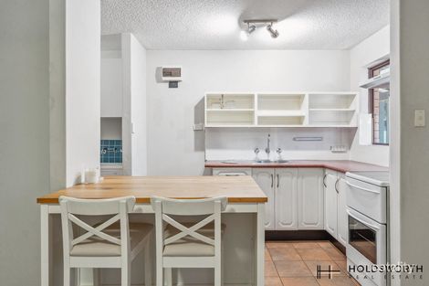 Property photo of 26/390 Hector Street Yokine WA 6060