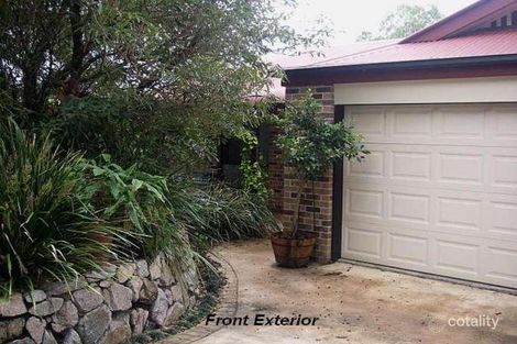 2 Kingston Ct, Mooloolah Valley, QLD 4553