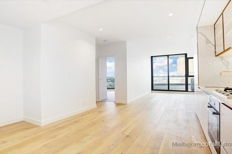 1602/649 Chapel St, South Yarra, VIC 3141