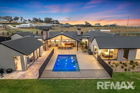 6 Sirius Way, Gumly Gumly, NSW 2652