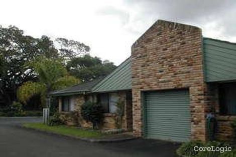 Property photo of 15 Gibsons Road Figtree NSW 2525